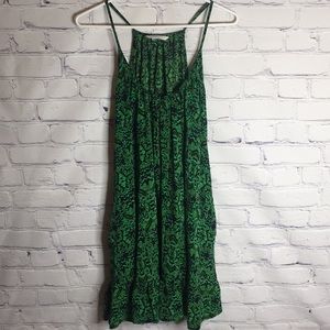 H&M Dresses - H&M Dress H&M Dresses - H&M Dress